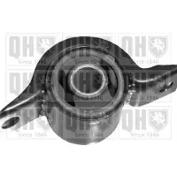 Quinton Hazell Lager EMS8041