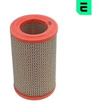 OPTIMAL Luftfilter OP-FAF10251