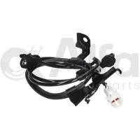Alfa e-Parts Sensor, Raddrehzahl AF03341