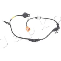 Japko Sensor, Raddrehzahl 151477 vorne links für HONDA