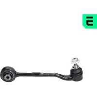 OPTIMAL Lenker, Radaufhängung g5920 beidseitig für BMW