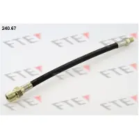FTE Bremsschlauch 9240097