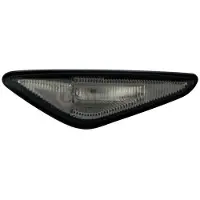 Alkar Blinkleuchte 3006831