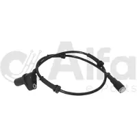 Alfa e-Parts Sensor, Raddrehzahl AF08310