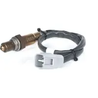Bosch Lambdasonde 0 258 010 317