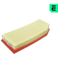 OPTIMAL Luftfilter OP-FAF10125