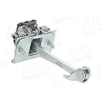 AIC 70157 Türfeststeller Türfangband passend für PEUGEOT 308 SW I (4E, 4H) Hinten Links Hinten Rechts