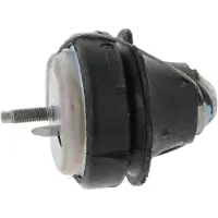CORTECO Lagerung, Motor 49361578