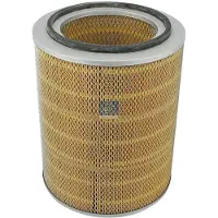 DT Spare Parts Luftfilter 1.10301