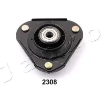 Japko Federbeinstützlager GOJ2308
