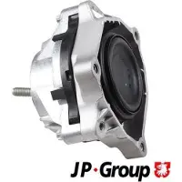 JP GROUP Lagerung, Motor JP 1417902670