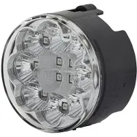 Hella Blinkleuchte 2BA 009 001-431