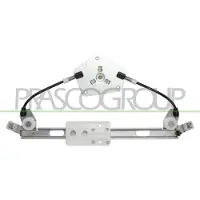 PRASCO Fensterheber VG052W063