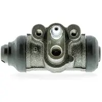 AISIN Radbremszylinder Premium ADVICS by AS-026