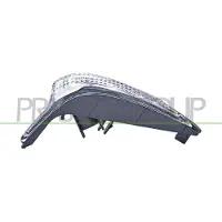 PRASCO Blinkleuchte TY3287415