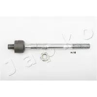 Japko 103H18 Axialgelenk Spurstange für HYUNDAI i20 (PB, PBT) Vorne