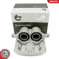 ESEN SKV Bremssattel 56SKV821
