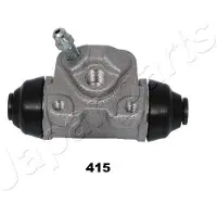 Japanparts Radbremszylinder CS-415