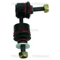 TRISCAN Stange/Strebe, Stabilisator 8500 10611