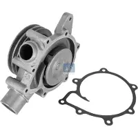 DT Spare Parts Wasserpumpe 6.30012