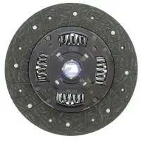AISIN Kupplungsscheibe DO-030