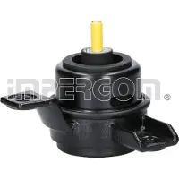 ORIGINAL IMPERIUM Lagerung, Motor 72318