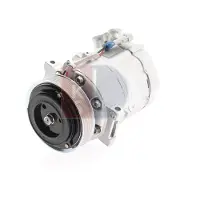 AKS Dasis Kompressor, Klimaanlage 850674N