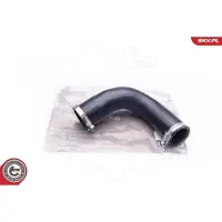 ESEN SKV Ladeluftschlauch 24SKV900