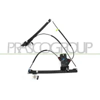 PRASCO Fensterheber VG016W012