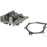 HERTH+BUSS JAKOPARTS Wasserpumpe J1515075