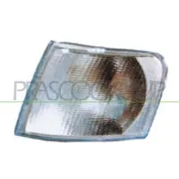PRASCO Blinkleuchte FD0264013