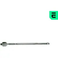 OPTIMAL Axialgelenk, Spurstange G2-079