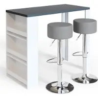 Vicco Bartisch-Set