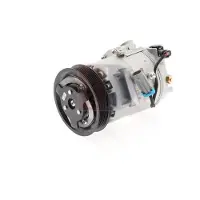 AKS Dasis Kompressor, Klimaanlage 852603N