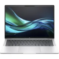 HP EliteBook 1040 G11, Intel Core Ultra 7, 35,6 cm (14"), 2880 x 1800 Pixel, 32 GB, 1 TB, Windows 11 Pro