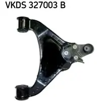 Skf Lenker, Radaufhängung VKDS 327003 B