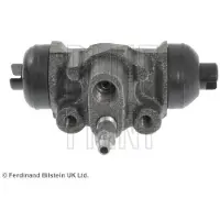 Blue Print Radbremszylinder ADA104409