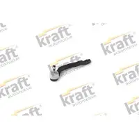 Kraft Spurstangenkopf 4315012