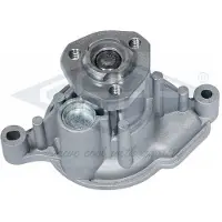 GEBA Wasserpumpe 10585