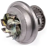 GK Wasserpumpe 980732