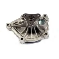 GK Wasserpumpe 986810