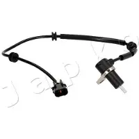 Japko Sensor, Raddrehzahl 151H29