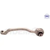 SIDEM 49154 Querlenker Hinten Unten Vorne Links Längslenker passend für MERCEDES-BENZ CLS (C218) CLS Shooting Brake (X218)