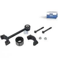 DT Spare Parts Stange/Strebe, Stabilisator 3.67110