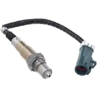 Valeo Lambdasonde 368522 für Ford C-Max II Grand Focus III