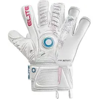 Elite Sport Pulsar Torwarthandschuhe