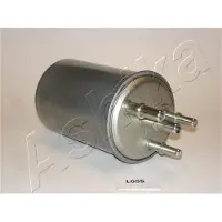 Japanparts Kraftstofffilter FC-L05S