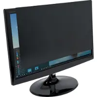 Kensington MagPro Privacy Screen Monitor 24 / 16:10