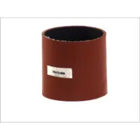 THERMOTEC Ladeluftschlauch SI-DA03