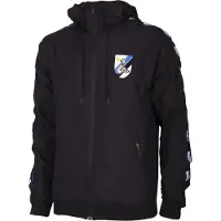 Copa Windbreaker Affusolato Inter Milan